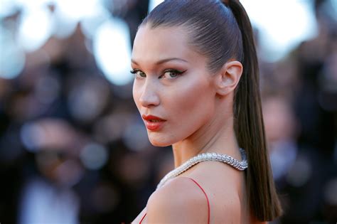 dior bella hadid replace|dior bella hadid 2022.